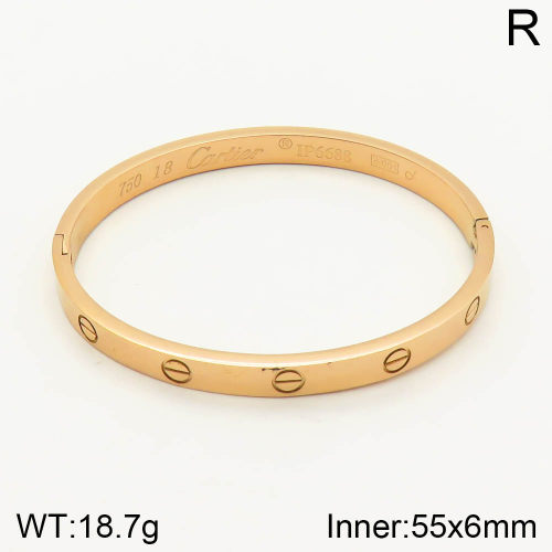 PZ1756381vbnb-328  Cartier  Bangles