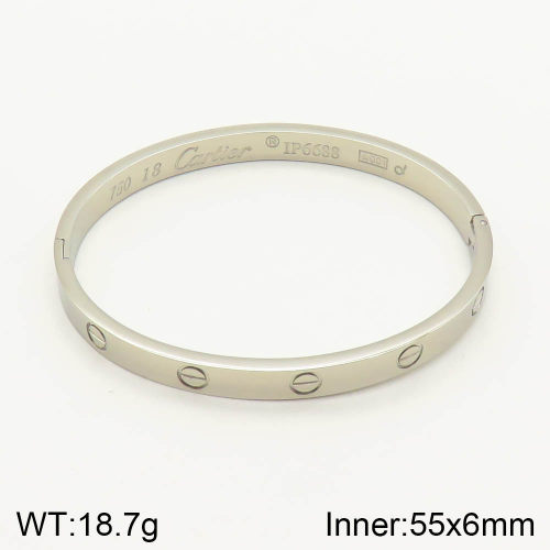 PZ1756382vbmb-328  Cartier  Bangles