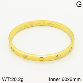 PZ1756386vbnb-328  Cartier  Bangles