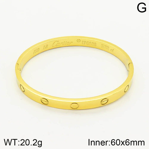 PZ1756386vbnb-328  Cartier  Bangles