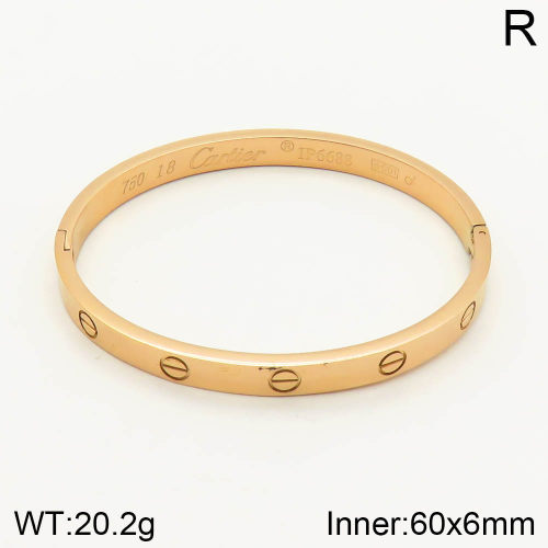 PZ1756387vbnb-328  Cartier  Bangles