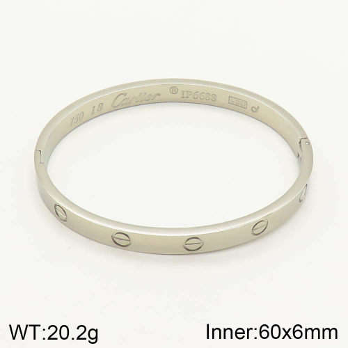 PZ1756388vbmb-328  Cartier  Bangles