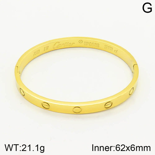 PZ1756389vbnb-328  Cartier  Bangles