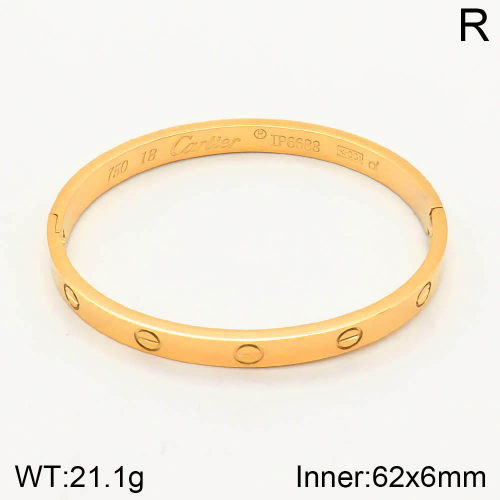 PZ1756390vbnb-328  Cartier  Bangles