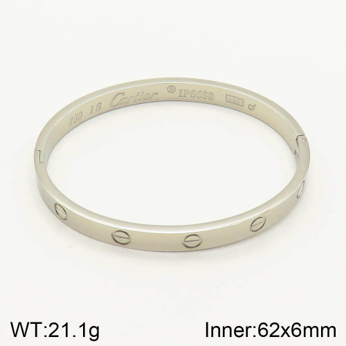 PZ1756391vbmb-328  Cartier  Bangles