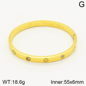 PZ1756392vbnb-328  Cartier  Bangles