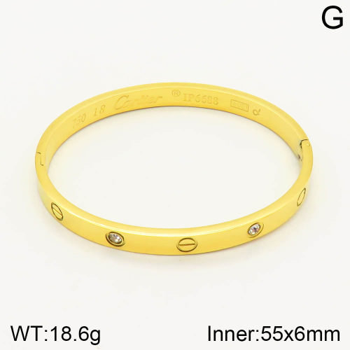 PZ1756392vbnb-328  Cartier  Bangles