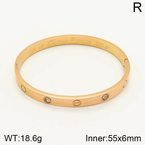 PZ1756393vbnb-328  Cartier  Bangles