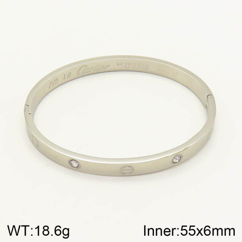 PZ1756394vbmb-328  Cartier  Bangles