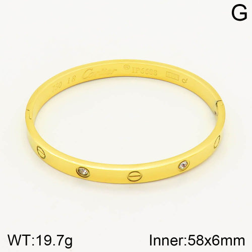 PZ1756395vbnb-328  Cartier  Bangles