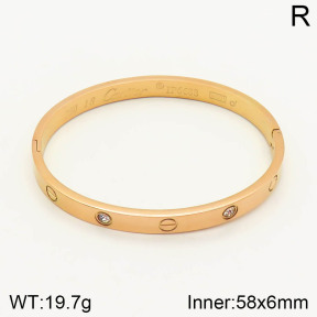 PZ1756396vbnb-328  Cartier  Bangles