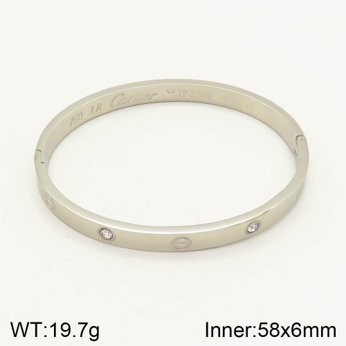 PZ1756397vbmb-328  Cartier  Bangles