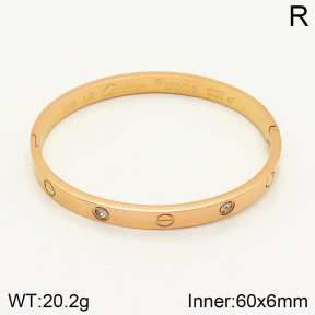 PZ1756398vbnb-328  Cartier  Bangles