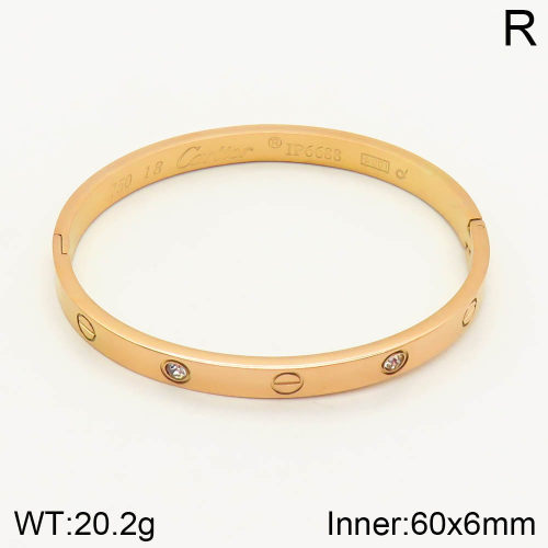 PZ1756398vbnb-328  Cartier  Bangles