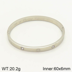 PZ1756400vbmb-328  Cartier  Bangles