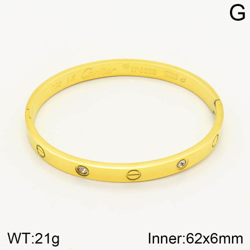 PZ1756401vbnb-328  Cartier  Bangles