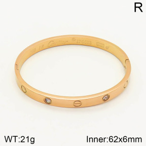 PZ1756402vbnb-328  Cartier  Bangles