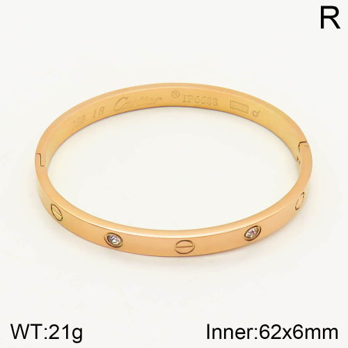 PZ1756402vbnb-328  Cartier  Bangles