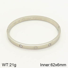 PZ1756403vbmb-328  Cartier  Bangles