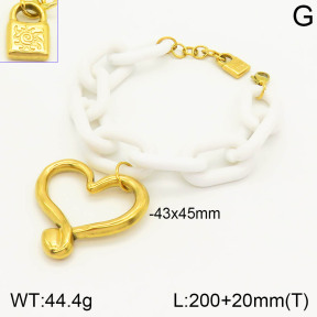 PB1756425ahpv-656  UNO  Bracelets