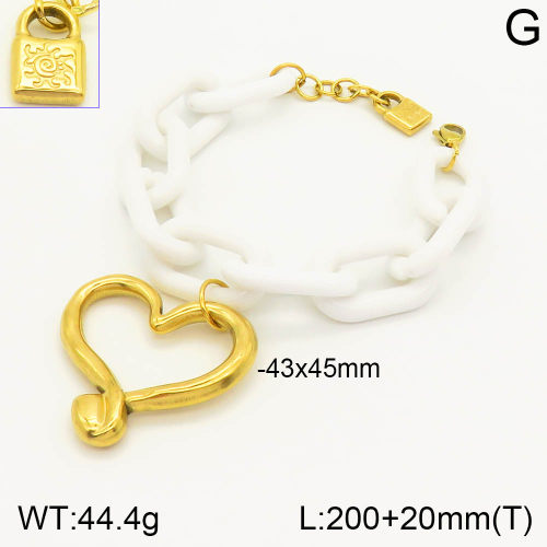 PB1756425ahpv-656  UNO  Bracelets