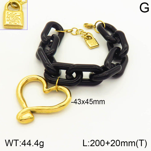 PB1756426ahpv-656  UNO  Bracelets