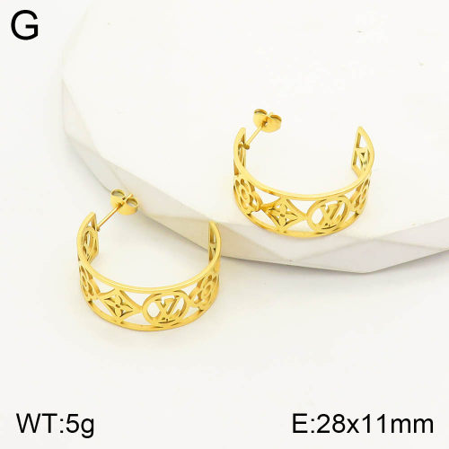 PE1756547vbnb-669  LV  Earrings