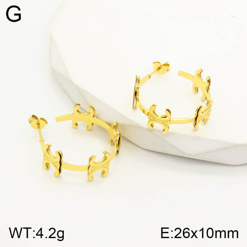 PE1756548bbml-669  Celine  Earrings