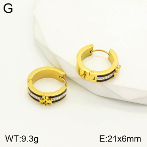 PE1756549abol-669  Tory  Earrings