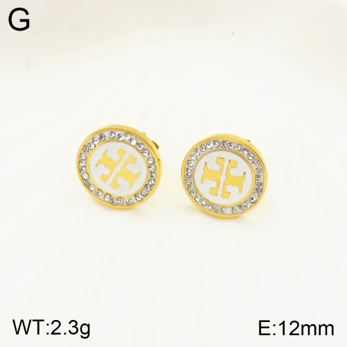 PE1756550vbmb-669  Tory  Earrings