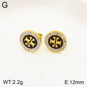 PE1756551vbmb-669  Tory  Earrings