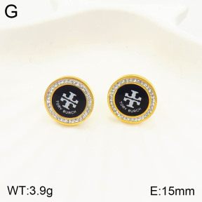 PE1756552bbov-669  Tory  Earrings