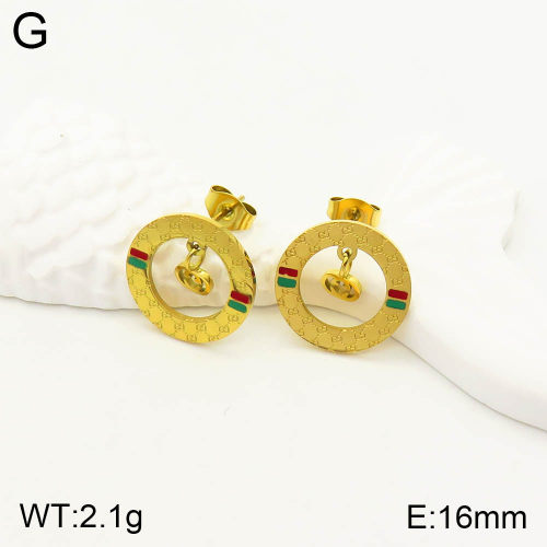 PE1756555bbml-669  Gucci  Earrings