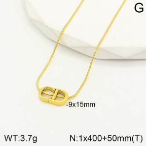 PN1756446vbnb-669  Dior  Necklaces