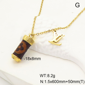 PN1756472bbov-434  LV  Necklaces