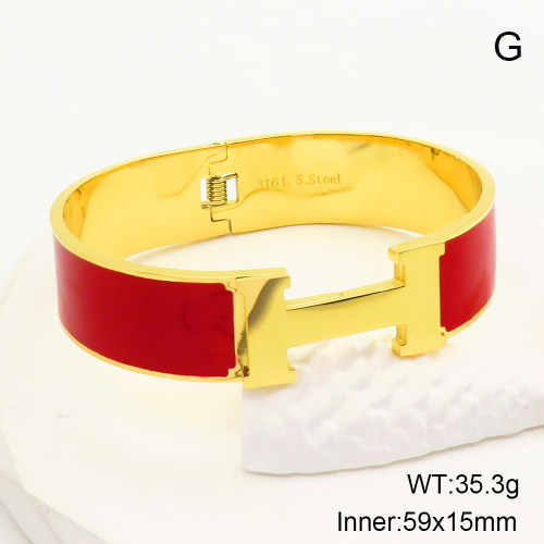 PZ1756476vhmv-434  Hermes  Bangles