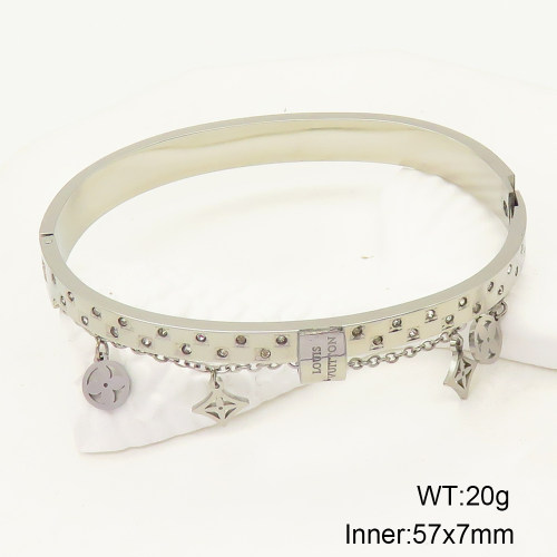 PZ1756478ahjb-434  LV  Bangles