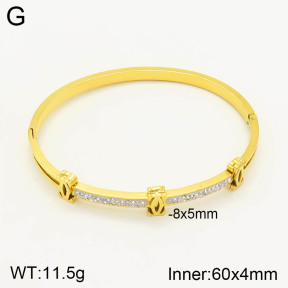 PZ1756558bhil-669  Cartier  Bangles