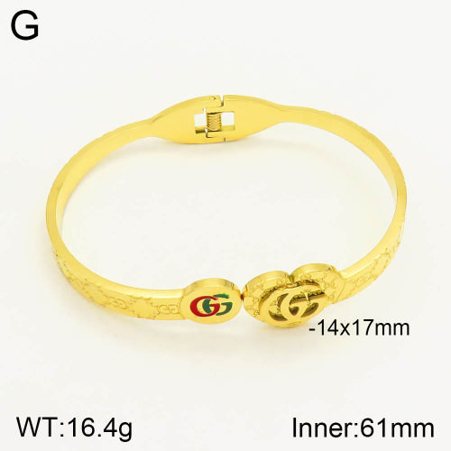 PZ1756560bhia-669  Gucci  Bangles