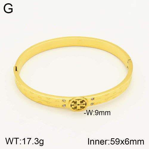 PZ1756562vhhl-669  Tory  Bangles