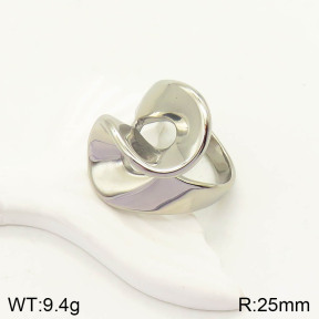 2R2000770bhva-360  6-10#  Stainless Steel Ring