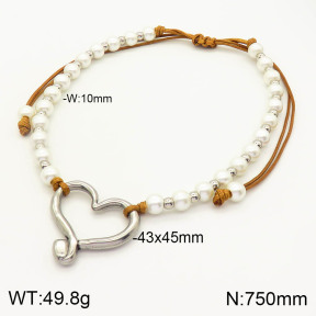 2N3001548vhov-656  Stainless Steel Bracelet