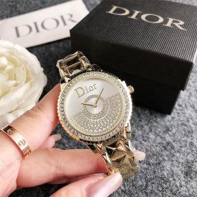 FM0433bika-XTZ  Dior  Watch