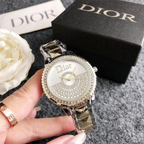 FM0434bika-XTZ  Dior  Watch