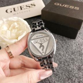 FM0460bika-XTZ  GUESS  Watch