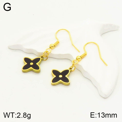 TE2000305baka-434  SS Earrings