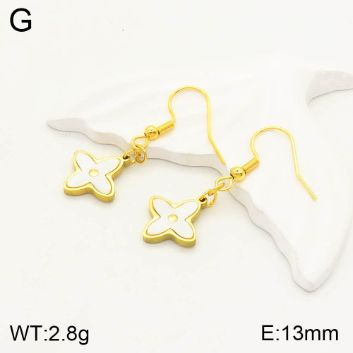 TE2000306baka-434  SS Earrings