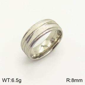 2R2000778avja-201  5-13#  Stainless Steel Ring