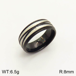 2R2000779baka-201  5-13#  Stainless Steel Ring