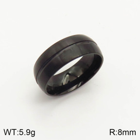 2R2000793baka-201  6-13#  Stainless Steel Ring